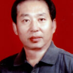Huang Zeyuan